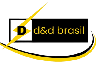 D&D Brasil