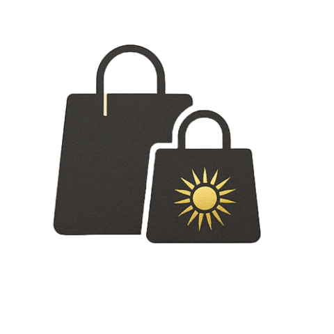 SunMercado