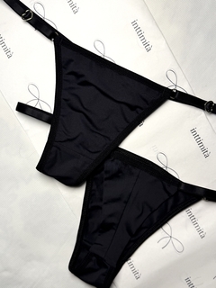 Calcinha c/ regulagem - comprar online