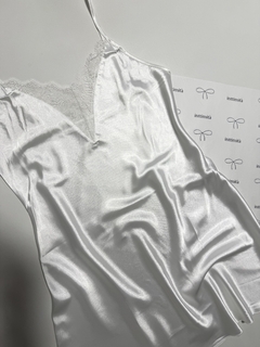 Camisola Neve - comprar online