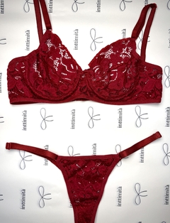 Imagem do Conjunto Ciela