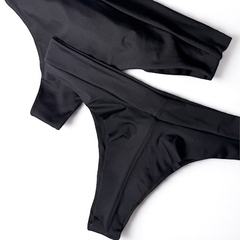 Calcinha Confy - comprar online
