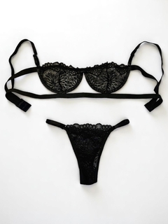 Conjunto Fiore - comprar online