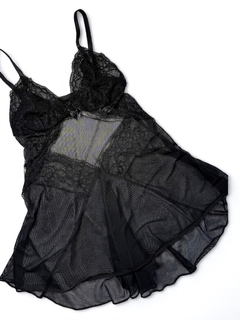 Camisola Mia - comprar online