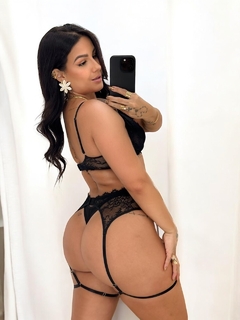Conjunto Luna na internet