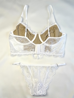 Imagem do Conjunto Luce