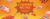 Imagem do banner rotativo 3