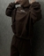 CONJUNTO ATLETHIC - comprar online