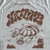 REMERA EMBRACE NATURE en internet
