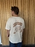 REMERA EMBRACE NATURE - comprar online