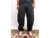 PANTALÓN ATENAS