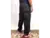 PANTALÓN ATENAS en internet