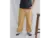 PANTALÓN MÓNACO