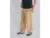 PANTALÓN MÓNACO - comprar online