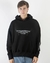 BUZO THUNDER - comprar online