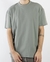 REMERA MINIPANAL en internet