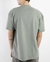 REMERA MINIPANAL - Burda