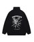BUZO POLERA RANDOM CLUB en internet