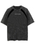 REMERA DOPAMINA - comprar online