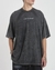 REMERA DOPAMINA