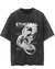 REMERA ETHEREAL