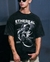 REMERA ETHEREAL - comprar online