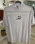 REMERA VERSIÓN