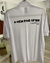 REMERA VERSIÓN - comprar online