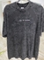 REMERA DOPAMINA en internet