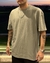 REMERA MINIPANAL - comprar online