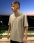 REMERA MINIPANAL