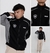CAMPERA DIJON