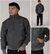 CAMPERA SOFTSHELL
