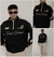 BUZO FOREVER - comprar online