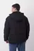 CAMPERA PUFFER en internet