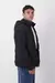 CAMPERA PUFFER - comprar online