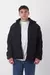 CAMPERA PUFFER