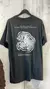 REMERA SYMPHONY - comprar online