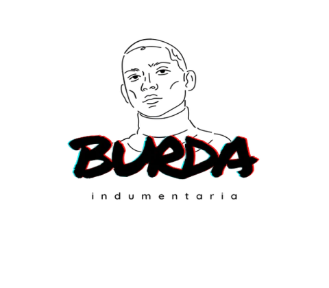Burda