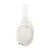 Fone de ouvido com Bluetooth, Havit H615BT na internet