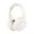 Fone de ouvido com Bluetooth, Havit H615BT - comprar online