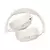 Fone de ouvido com Bluetooth, Havit H615BT