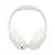 Fone de ouvido com Bluetooth, Havit H615BT - loja online