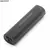 Carregador portátil para celular, 1x18650, carregador portátil, vários modelo