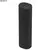 Carregador portátil para celular, 1x18650, carregador portátil, vários modelo - Noxweo