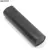 Carregador portátil para celular, 1x18650, carregador portátil, vários modelo - loja online