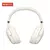 Havit h630bt over-ear fones de ouvido sem fio bluetooth 5.3 tipo-c rádio fm 40m - comprar online