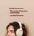 Havit h630bt over-ear fones de ouvido sem fio bluetooth 5.3 tipo-c rádio fm 40m na internet