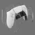 CAPA PROTETORA CONTROLE PS5 na internet