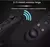 VRG Pro VR Óculos Dispositivos de fone de ouvido de realidade virtual Viar 3D - comprar online
